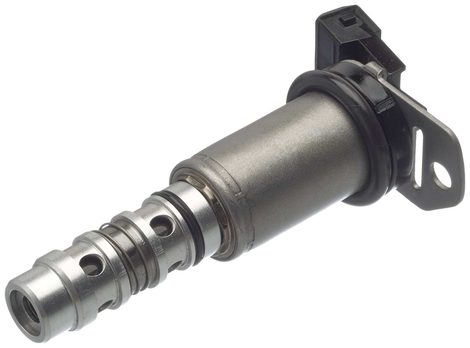 Gates VVS202 Engine Variable Valve Timing (VVT) Solenoid