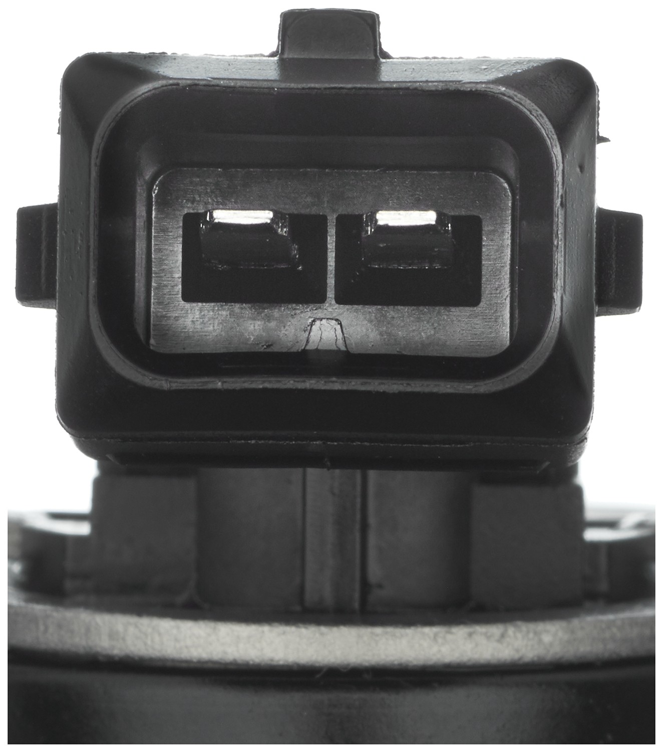 Gates VVS202 Engine Variable Valve Timing (VVT) Solenoid - Image 2