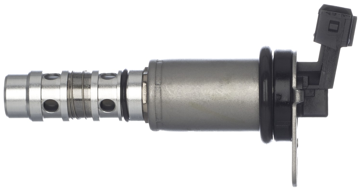Gates VVS202 Engine Variable Valve Timing (VVT) Solenoid - Image 3