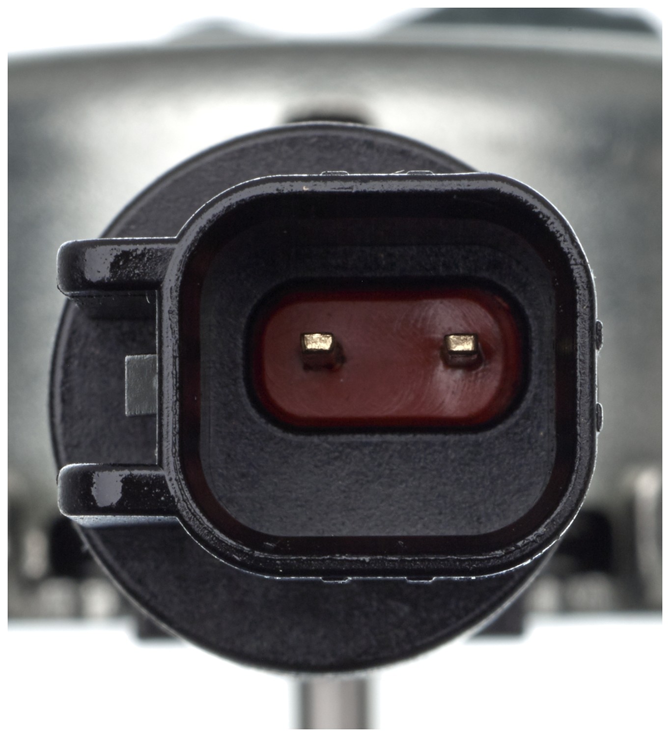 Gates VVS204 Engine Variable Valve Timing (VVT) Solenoid - Image 2