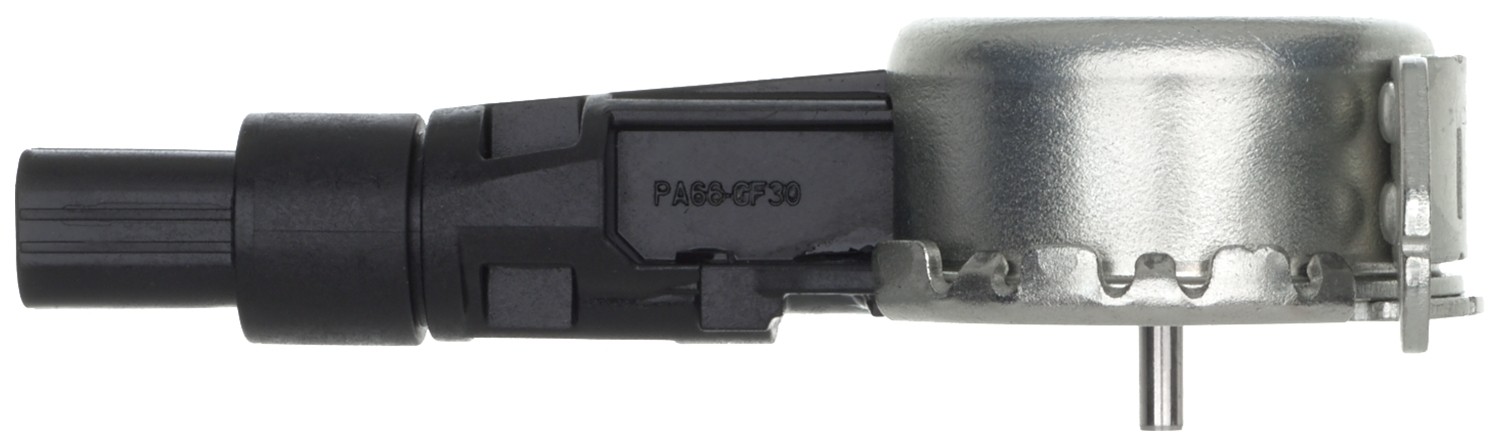 Gates VVS204 Engine Variable Valve Timing (VVT) Solenoid - Image 3