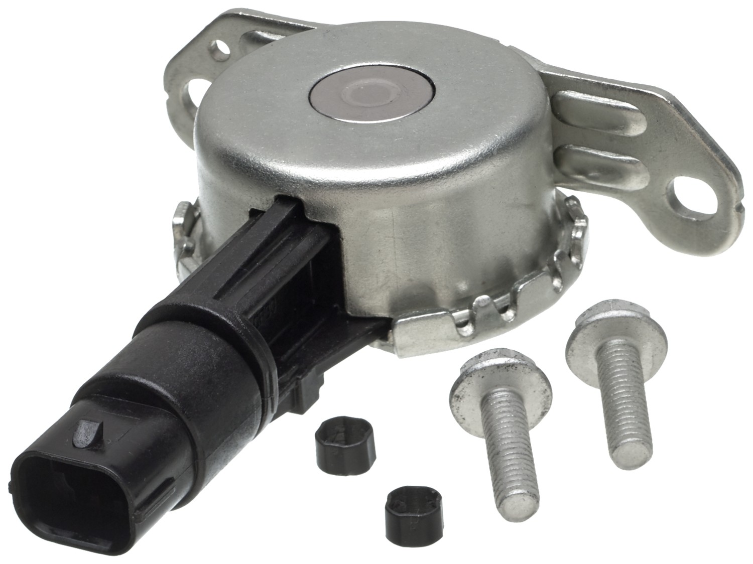 Gates VVS205 Engine Variable Valve Timing (VVT) Solenoid