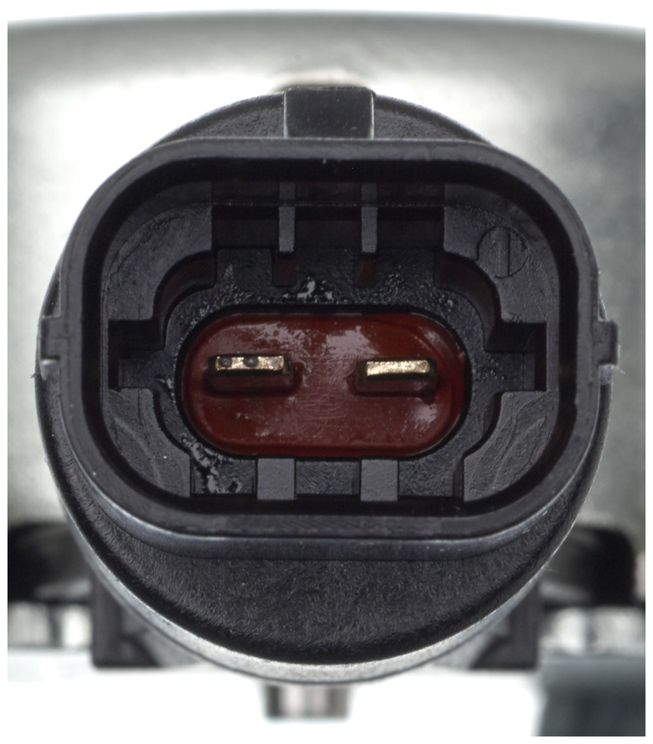 Gates VVS205 Engine Variable Valve Timing (VVT) Solenoid - Image 2