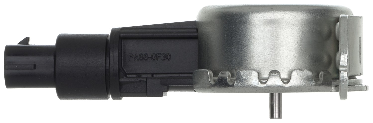 Gates VVS205 Engine Variable Valve Timing (VVT) Solenoid - Image 3