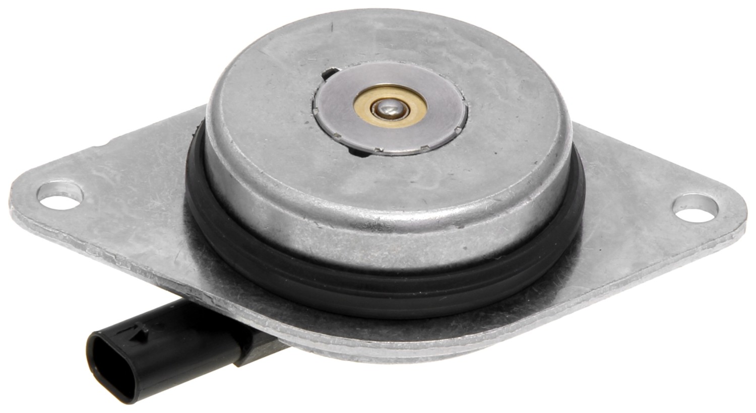 Gates VVS207 Engine Variable Valve Timing (VVT) Solenoid