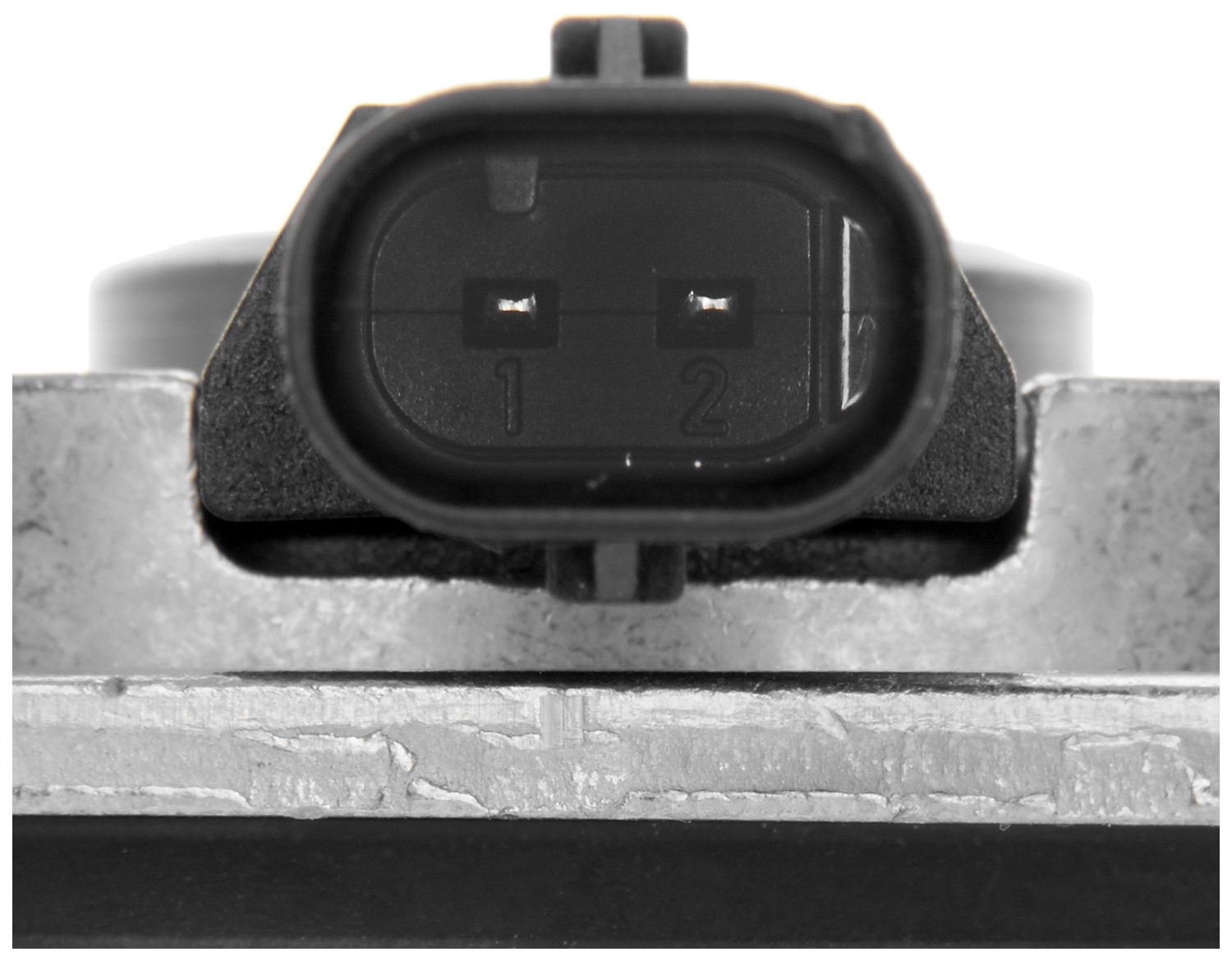 Gates VVS207 Engine Variable Valve Timing (VVT) Solenoid - Image 2
