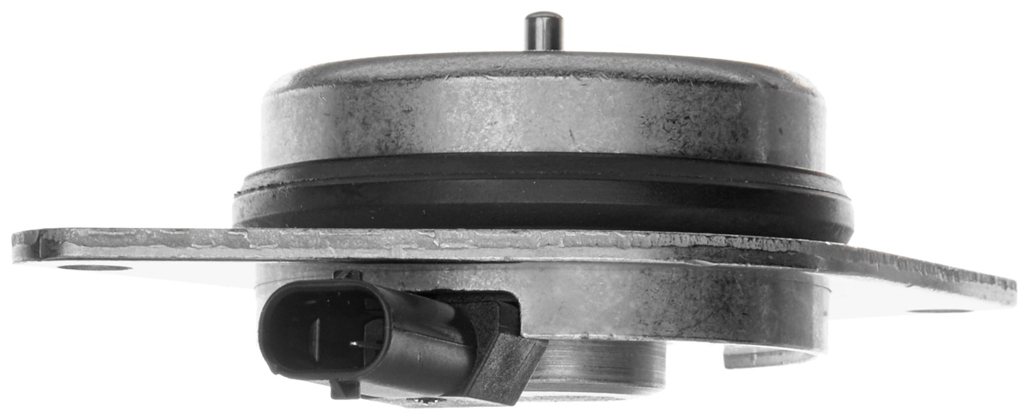 Gates VVS207 Engine Variable Valve Timing (VVT) Solenoid - Image 3