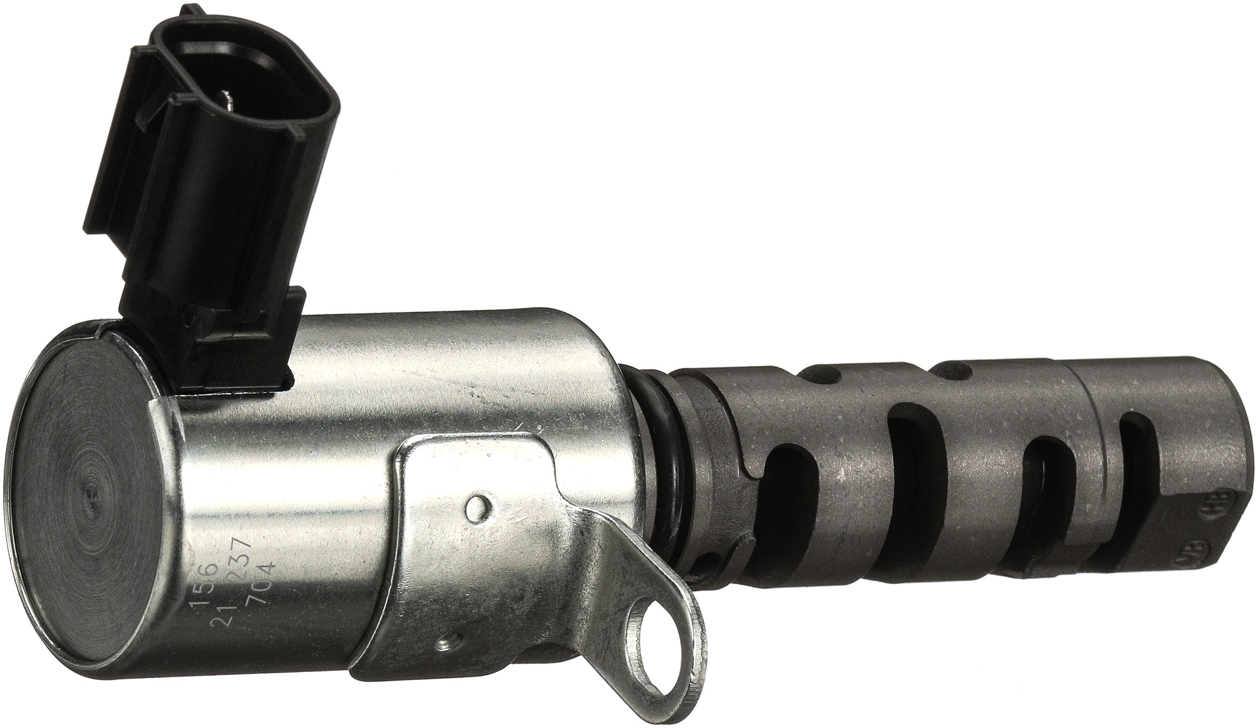 Gates VVS208 Engine Variable Valve Timing (VVT) Solenoid