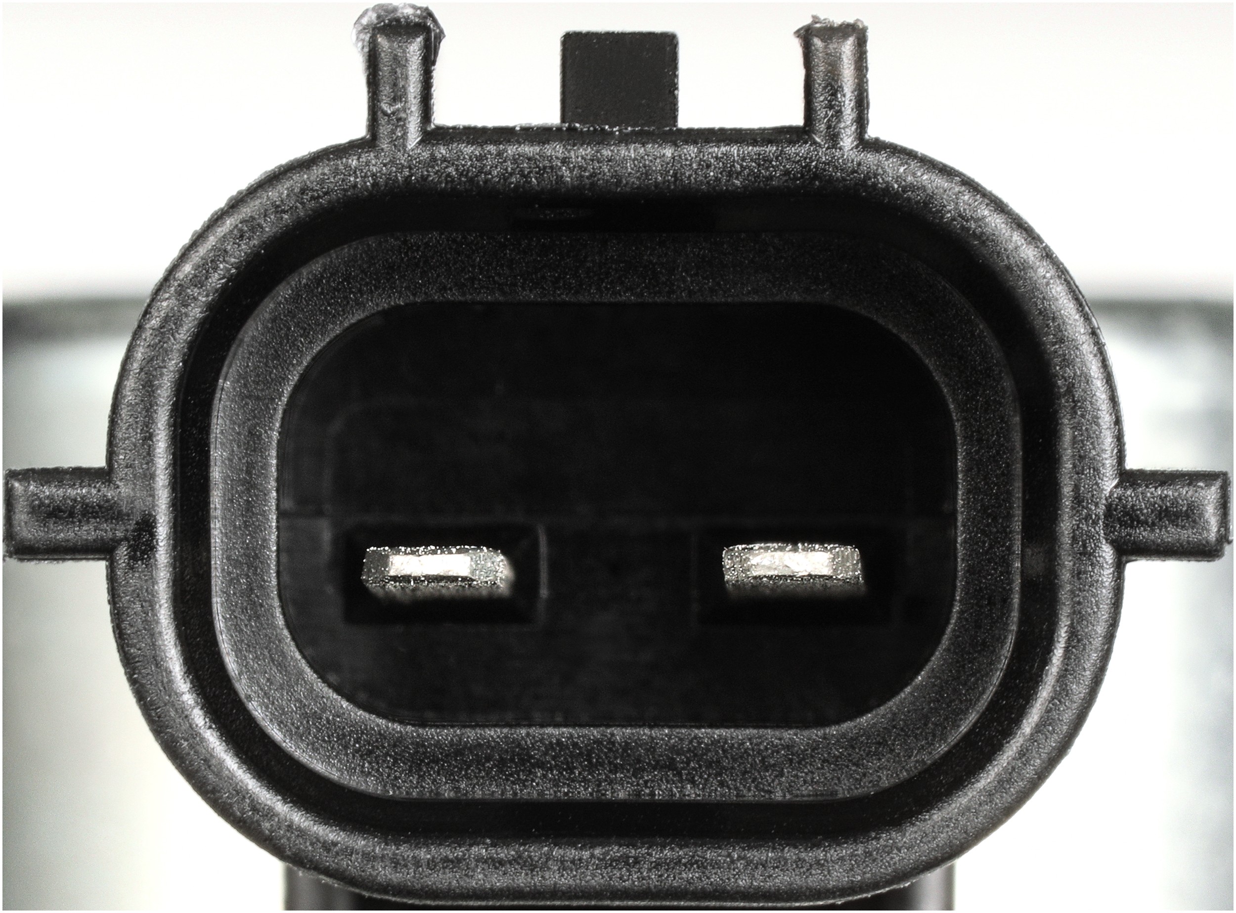 Gates VVS208 Engine Variable Valve Timing (VVT) Solenoid - Image 2