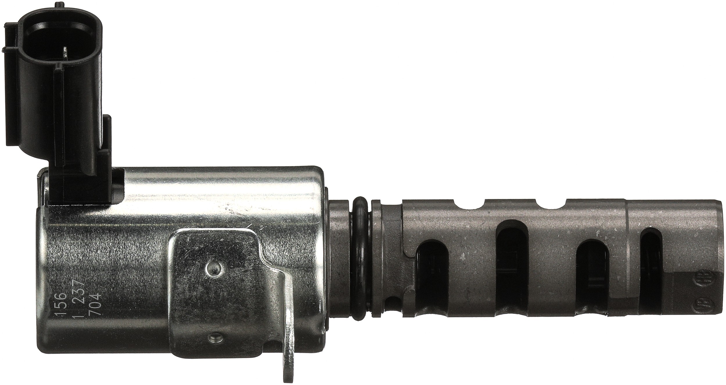Gates VVS208 Engine Variable Valve Timing (VVT) Solenoid - Image 3