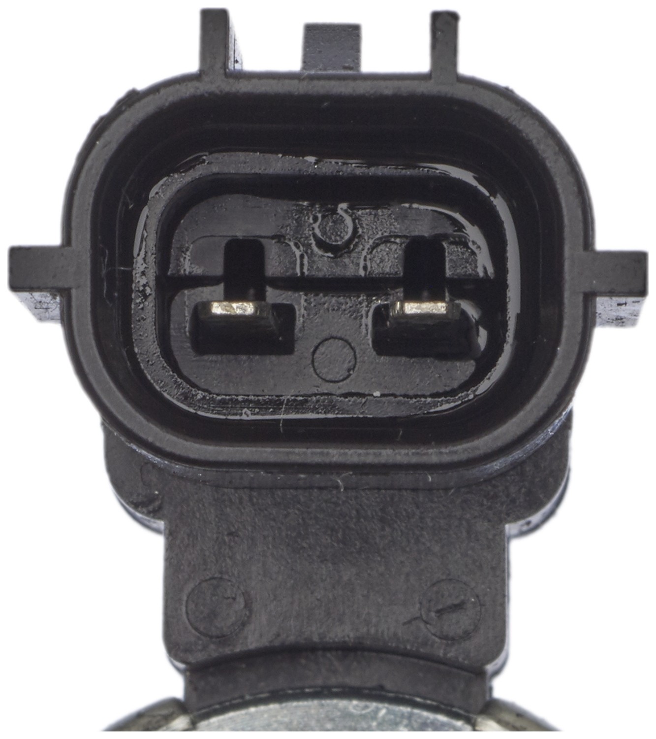 Gates VVS209 Engine Variable Valve Timing (VVT) Solenoid - Image 2