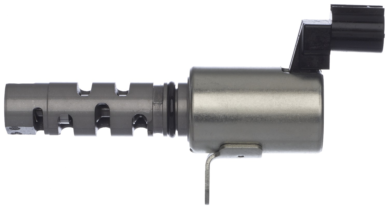 Gates VVS209 Engine Variable Valve Timing (VVT) Solenoid - Image 3