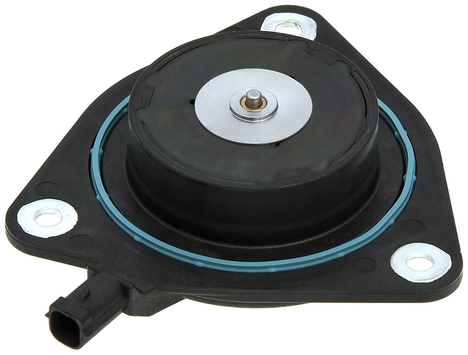 Gates VVS210 Engine Variable Valve Timing (VVT) Solenoid
