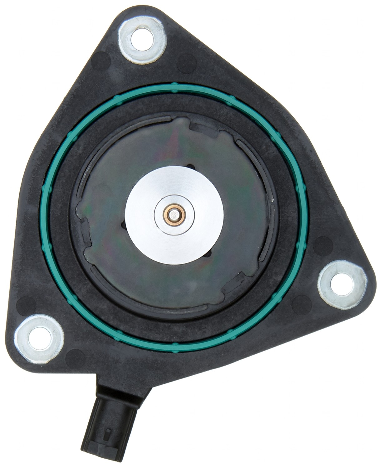 Gates VVS210 Engine Variable Valve Timing (VVT) Solenoid - Image 2