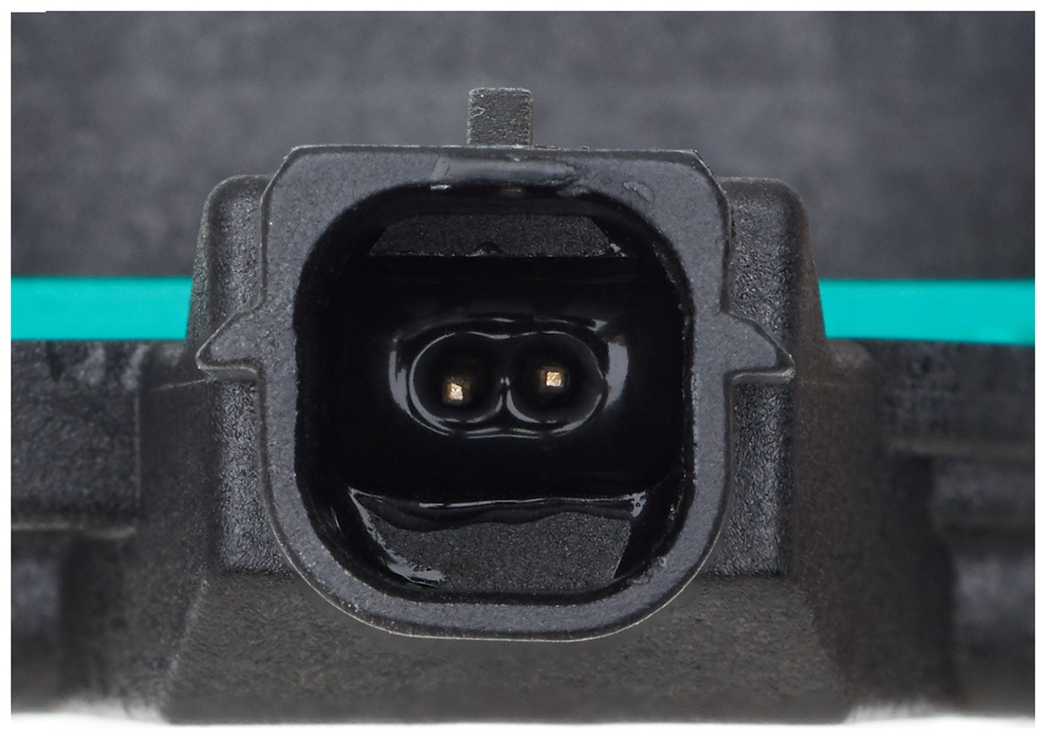 Gates VVS210 Engine Variable Valve Timing (VVT) Solenoid - Image 3