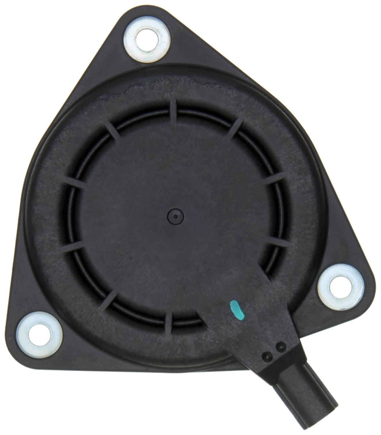 Gates VVS210 Engine Variable Valve Timing (VVT) Solenoid - Image 4