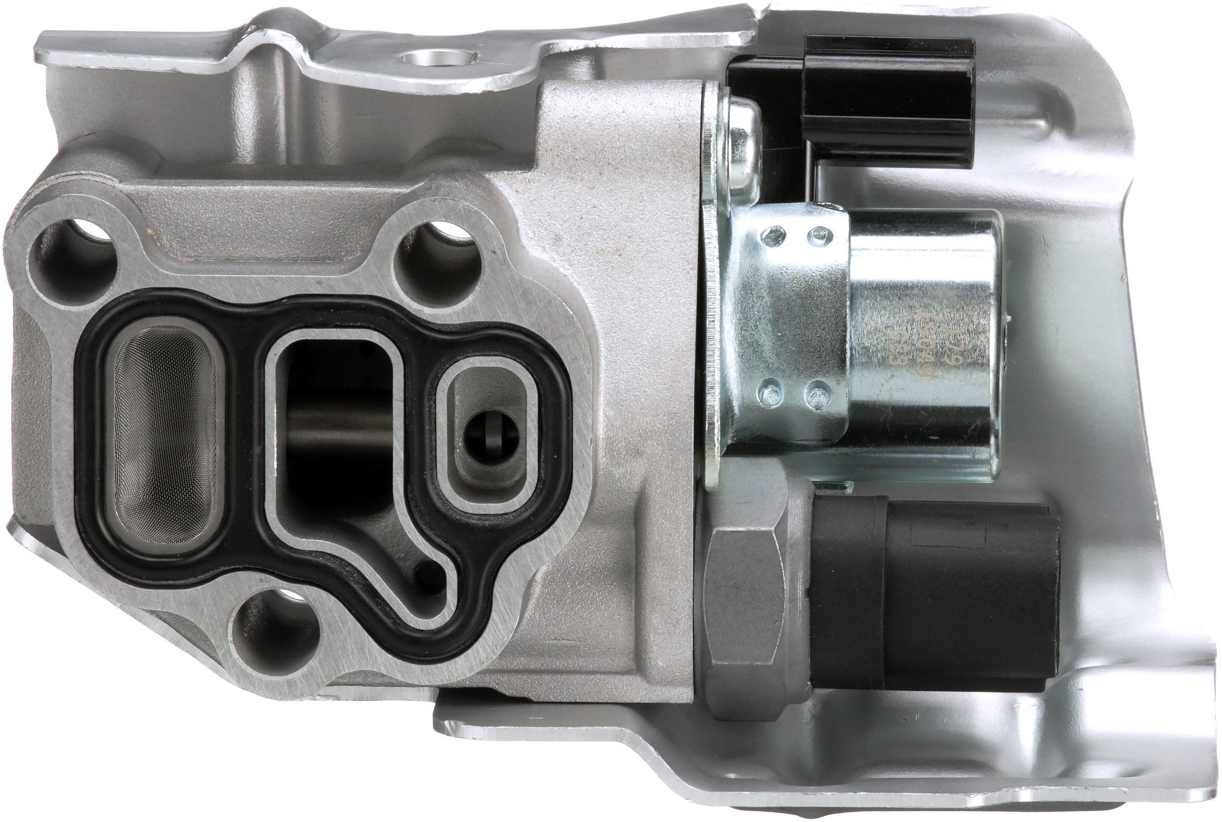 Gates VVS214 Engine Variable Valve Timing (VVT) Solenoid - Image 2
