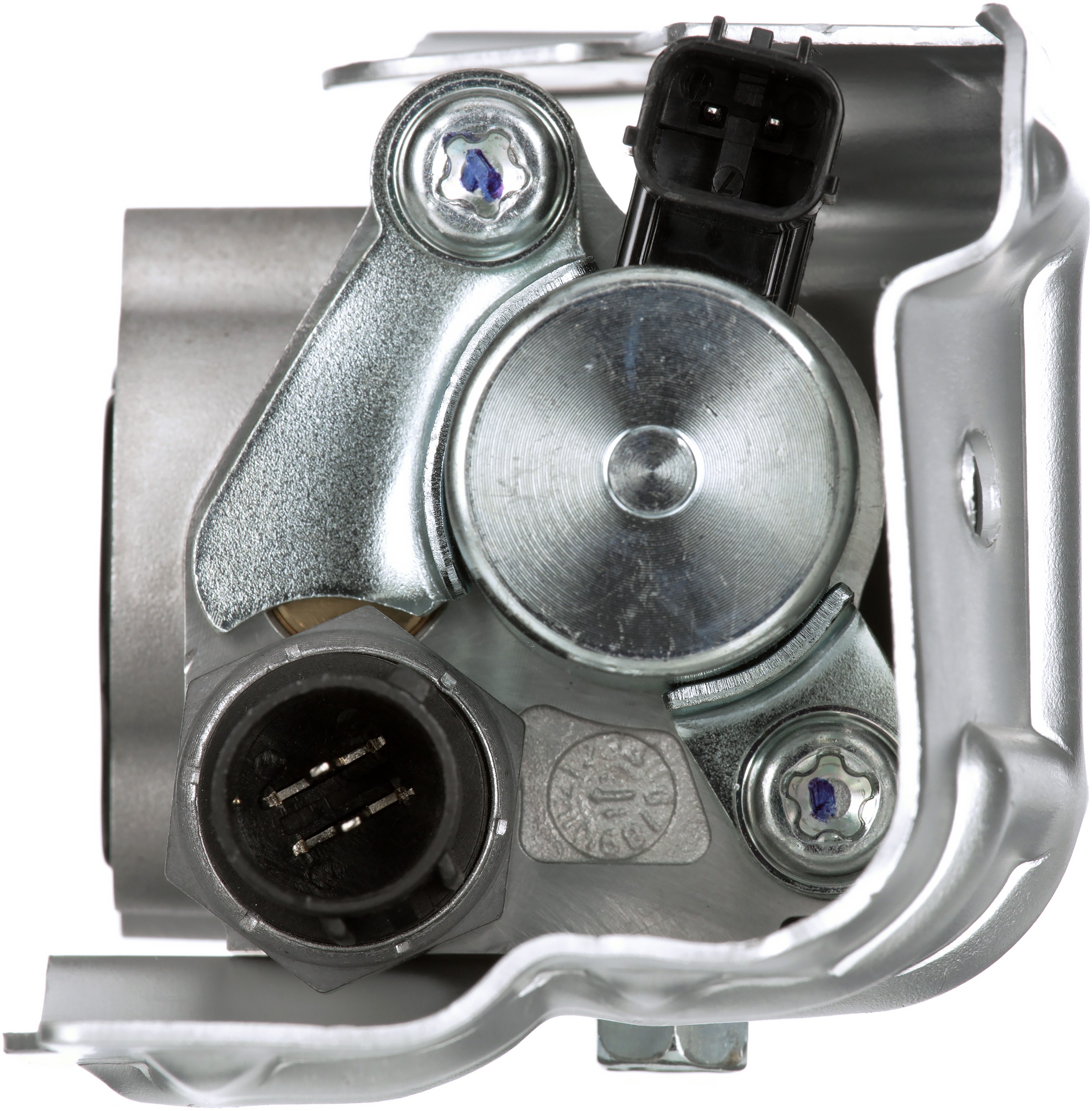 Gates VVS214 Engine Variable Valve Timing (VVT) Solenoid - Image 3