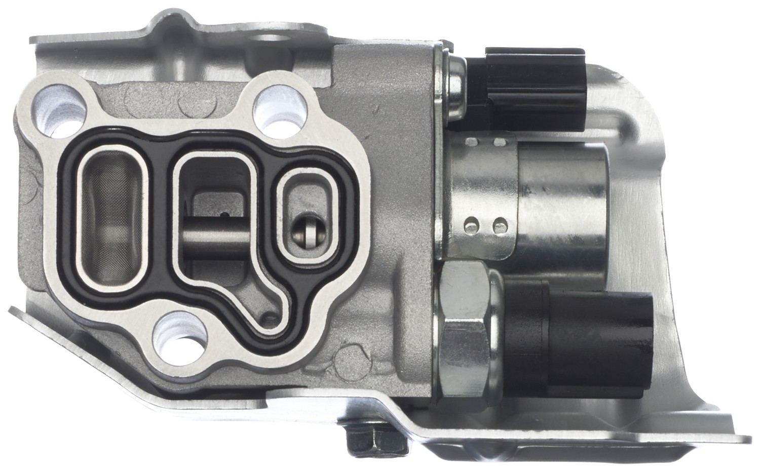 Gates VVS214 Engine Variable Valve Timing (VVT) Solenoid - Image 4