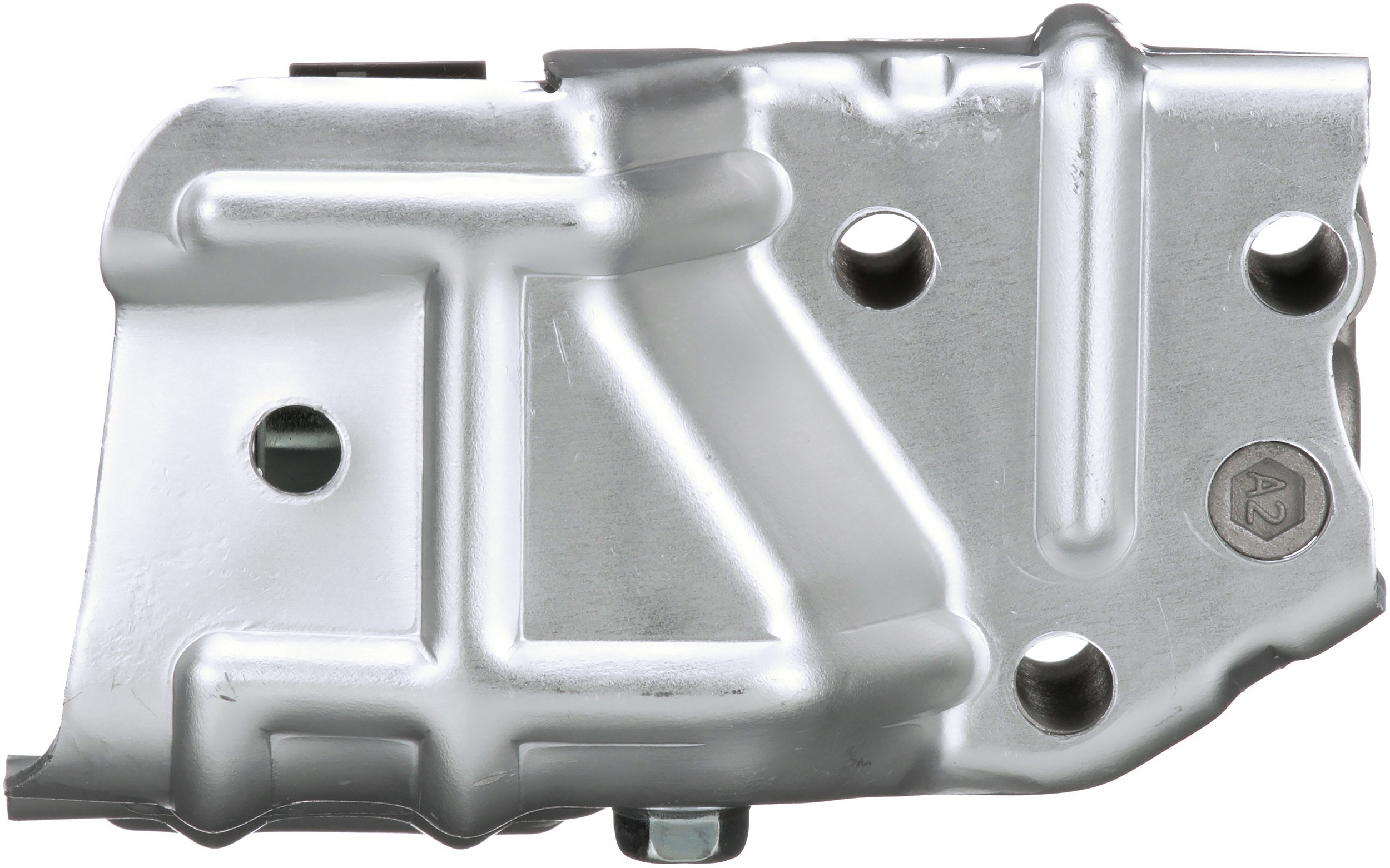 Gates VVS214 Engine Variable Valve Timing (VVT) Solenoid - Image 5
