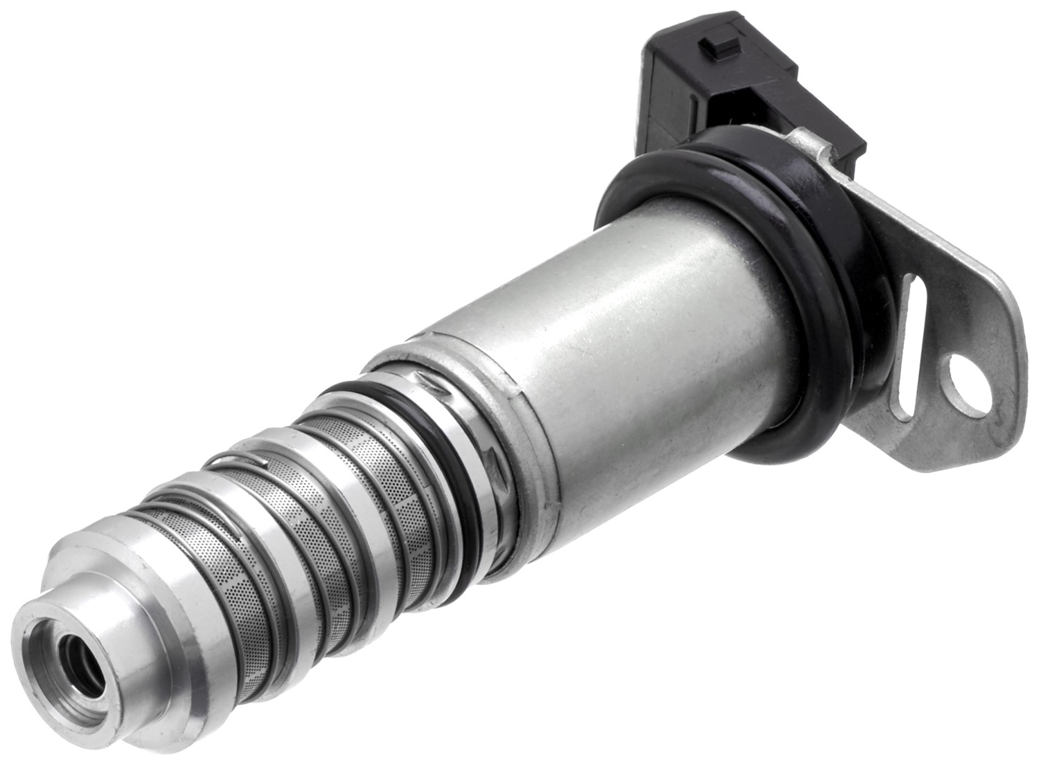 Gates VVS217 Engine Variable Valve Timing (VVT) Solenoid
