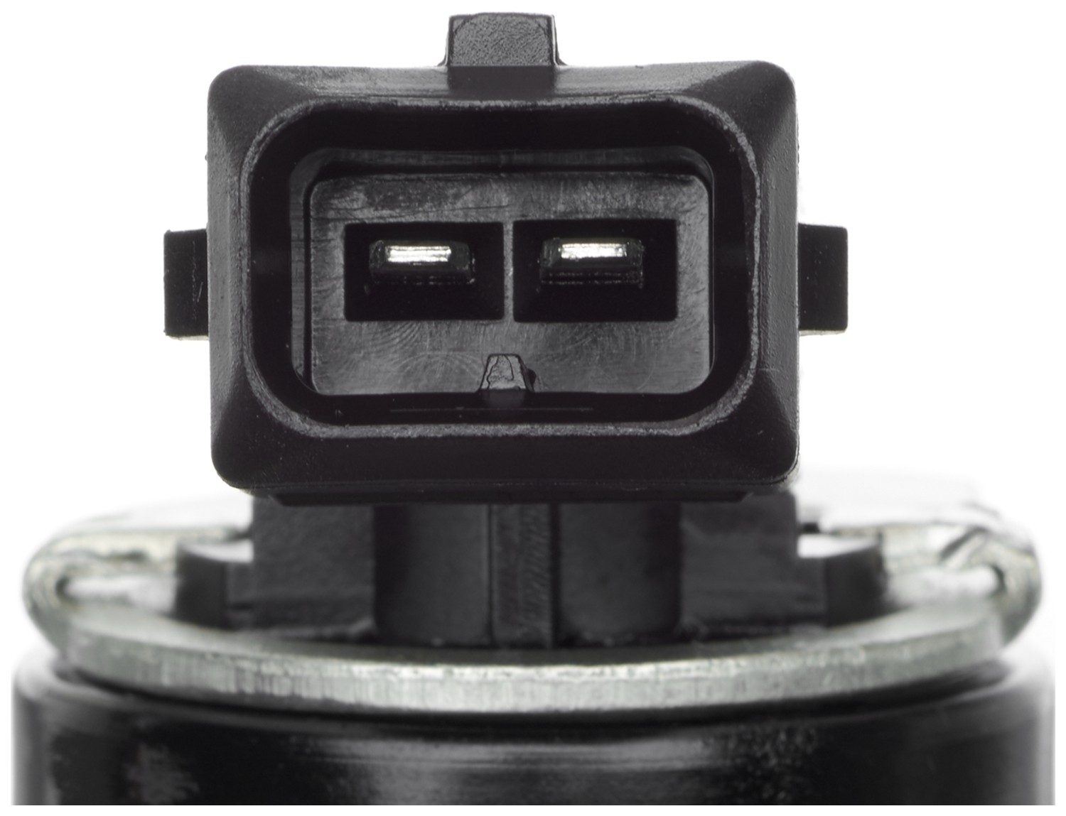Gates VVS217 Engine Variable Valve Timing (VVT) Solenoid - Image 2