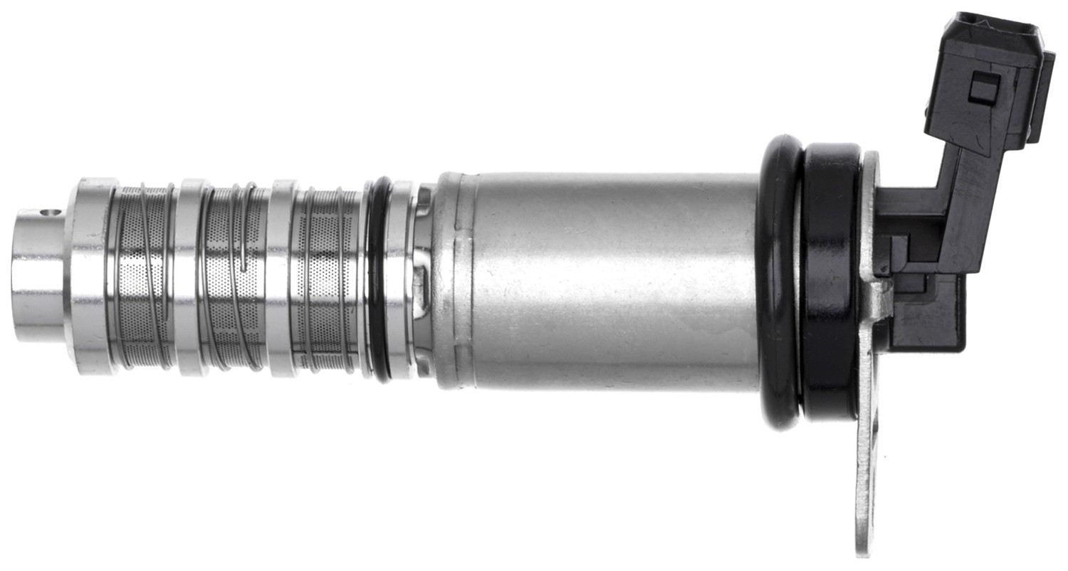 Gates VVS217 Engine Variable Valve Timing (VVT) Solenoid - Image 3