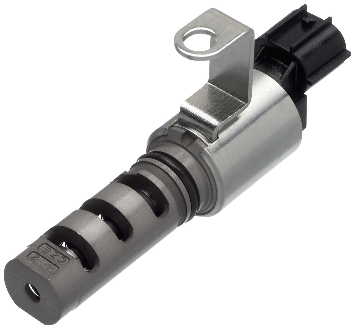 Gates VVS219 Engine Variable Valve Timing (VVT) Solenoid