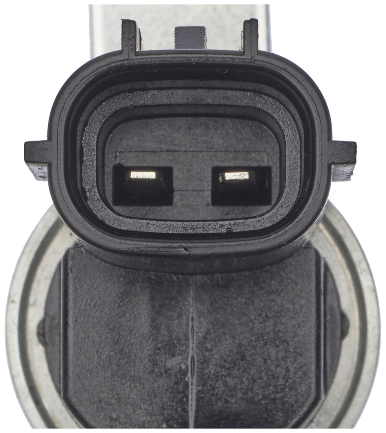 Gates VVS219 Engine Variable Valve Timing (VVT) Solenoid - Image 2