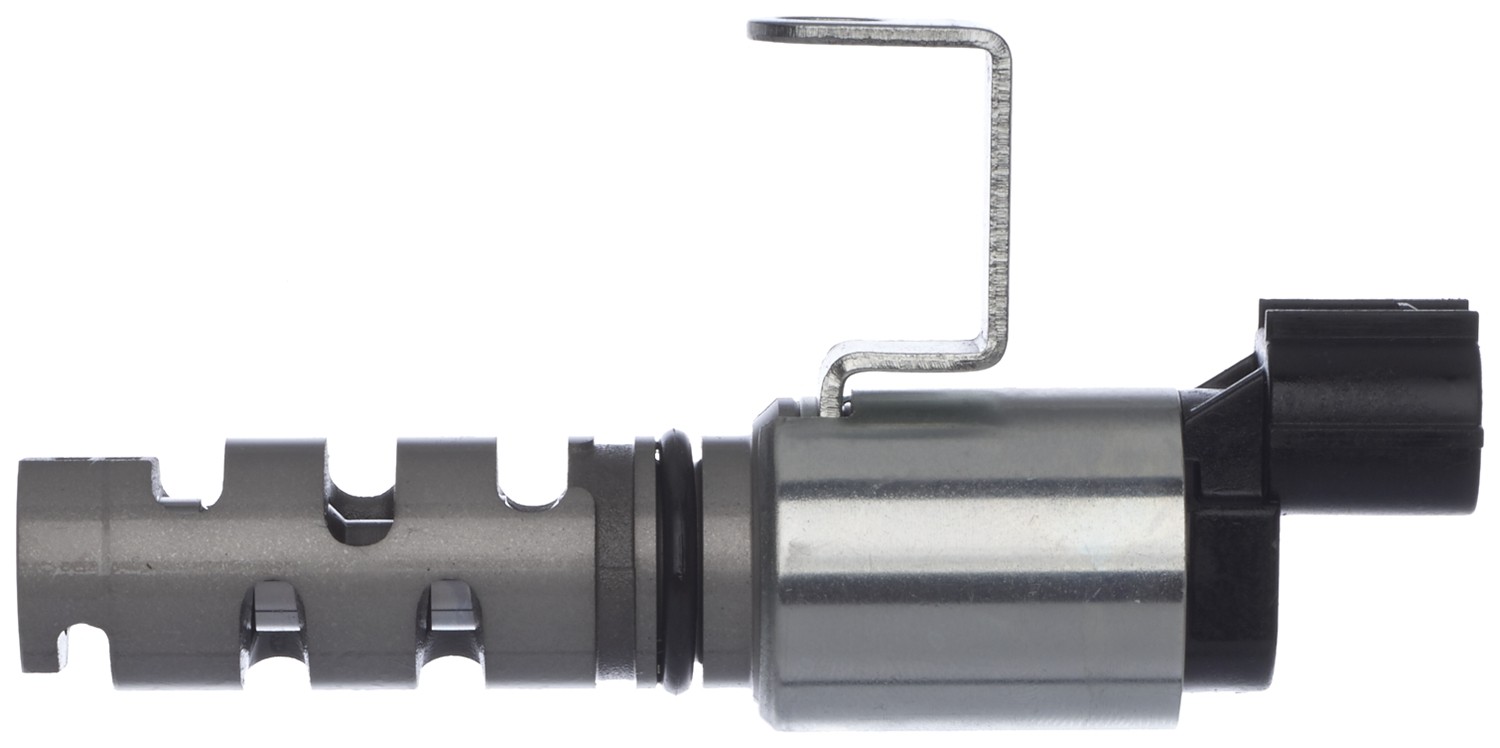 Gates VVS219 Engine Variable Valve Timing (VVT) Solenoid - Image 3