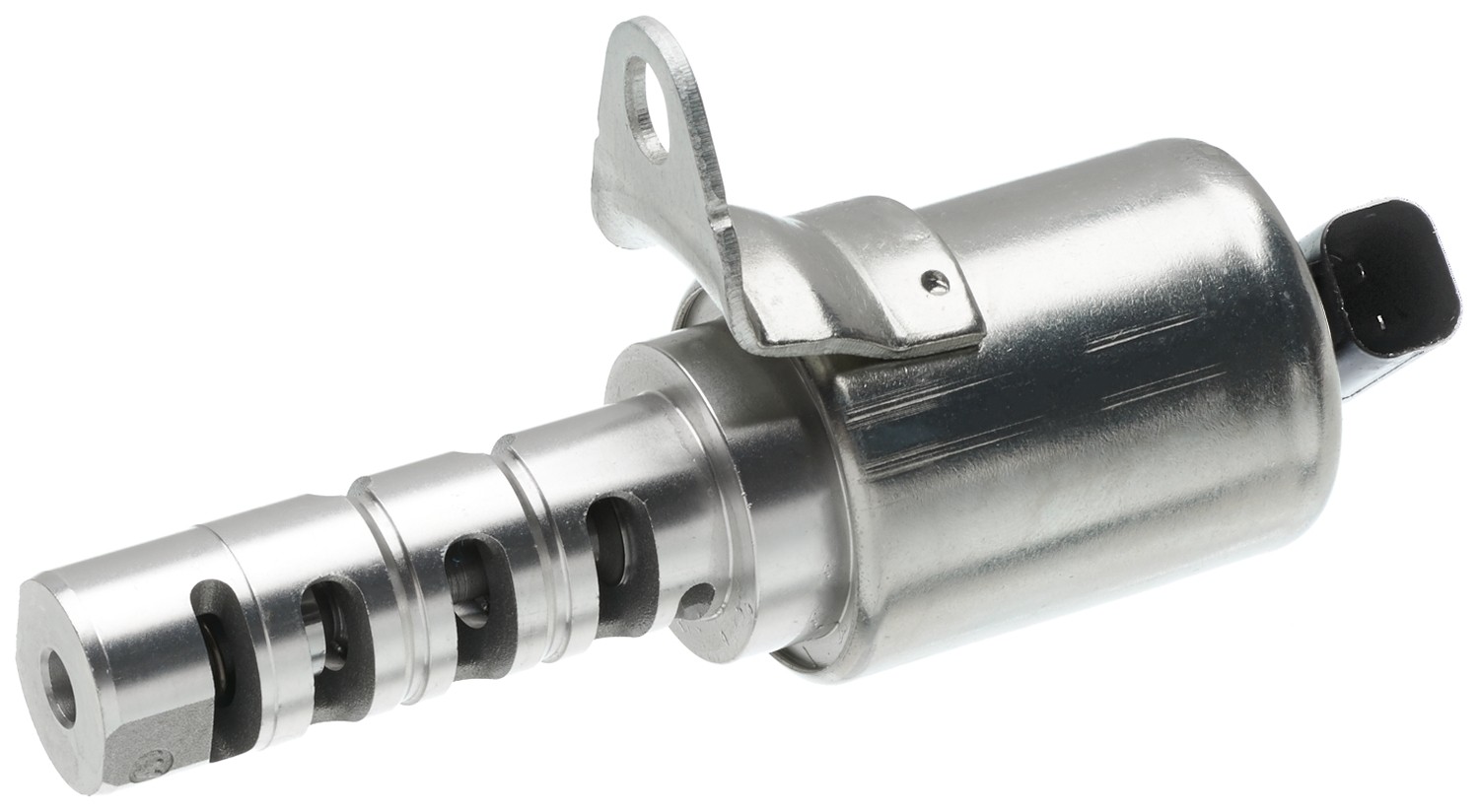 Gates VVS222 Engine Variable Valve Timing (VVT) Solenoid