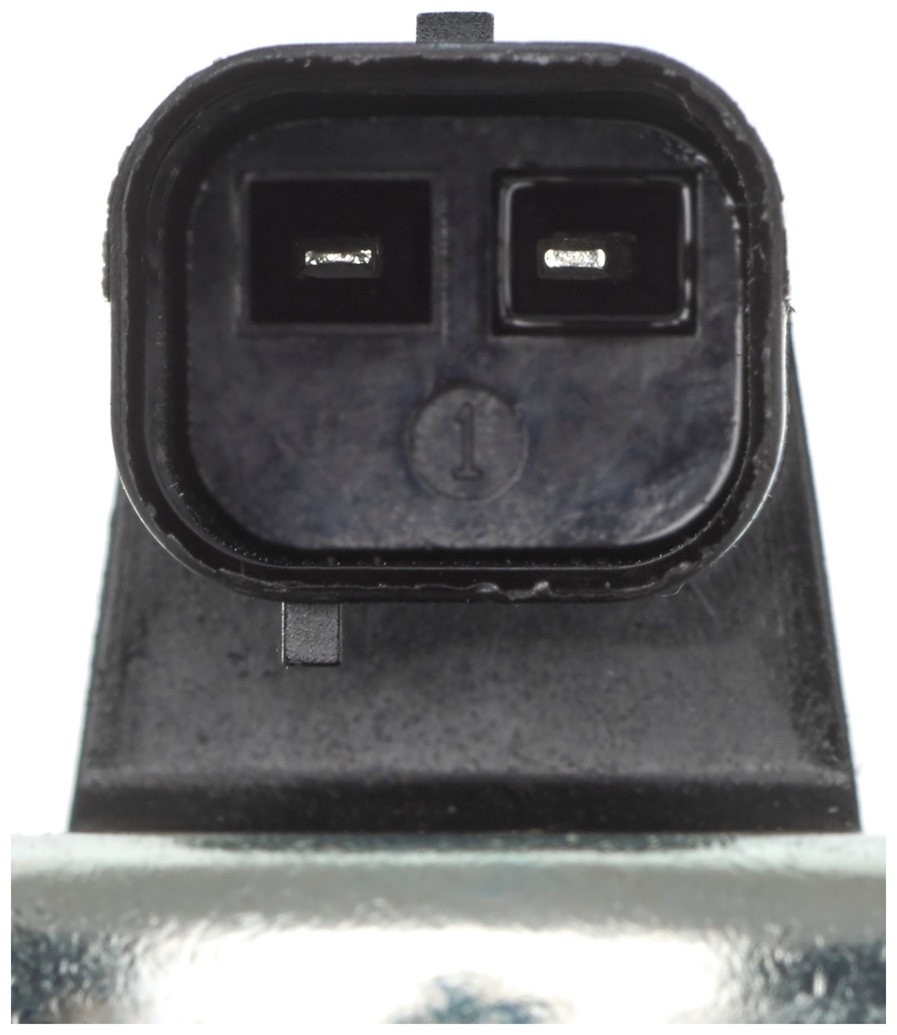 Gates VVS222 Engine Variable Valve Timing (VVT) Solenoid - Image 2