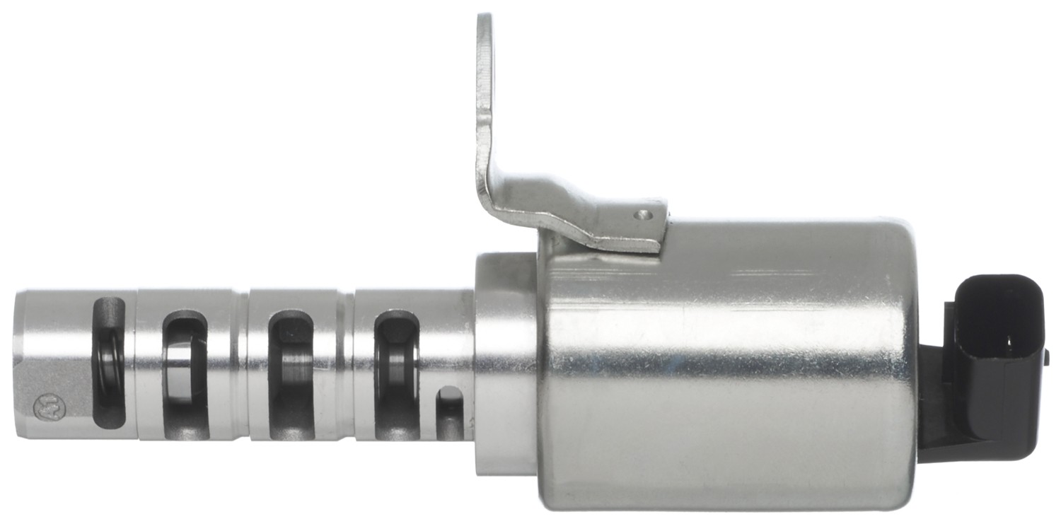 Gates VVS222 Engine Variable Valve Timing (VVT) Solenoid - Image 3