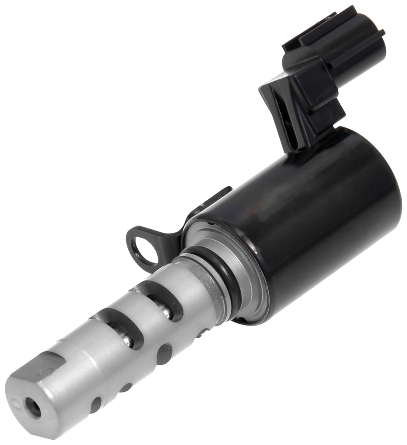 Gates VVS224 Engine Variable Valve Timing (VVT) Solenoid