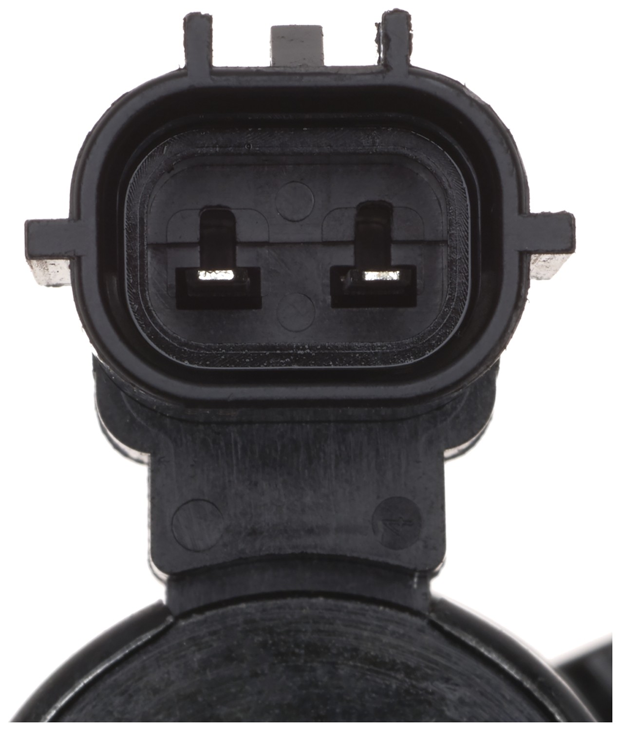 Gates VVS224 Engine Variable Valve Timing (VVT) Solenoid - Image 2