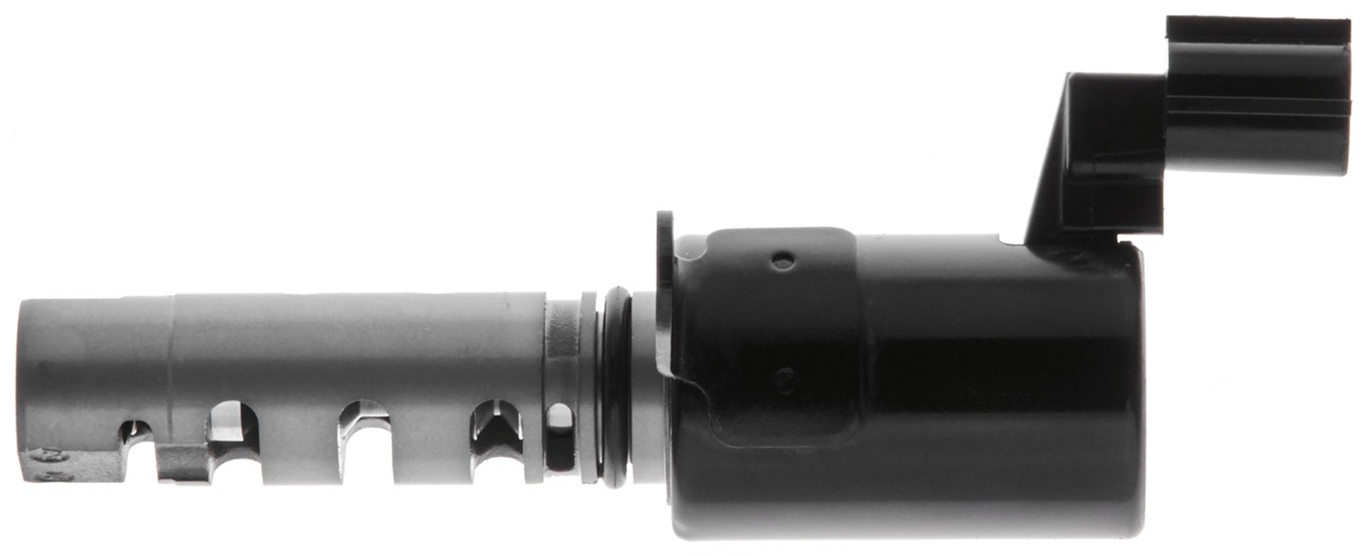 Gates VVS224 Engine Variable Valve Timing (VVT) Solenoid - Image 3