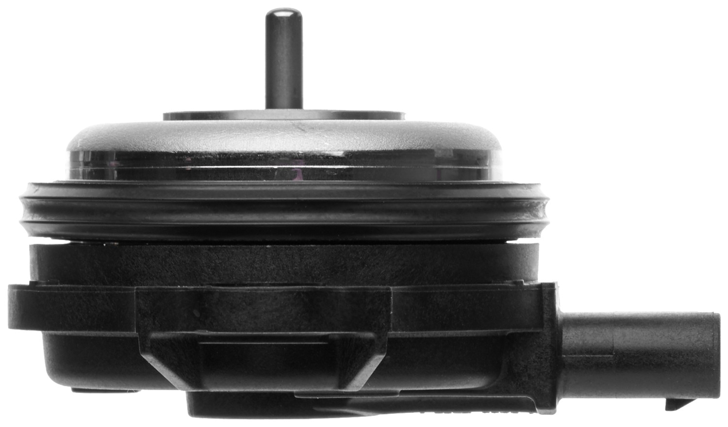 Gates VVS225 Engine Variable Valve Timing (VVT) Solenoid - Image 3