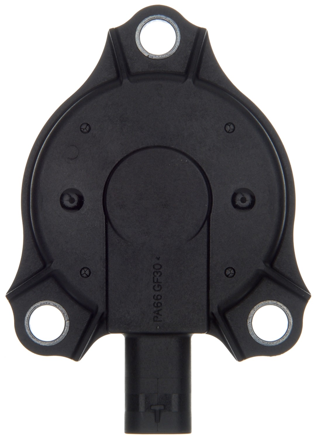 Gates VVS227 Engine Variable Valve Timing (VVT) Solenoid - Image 2