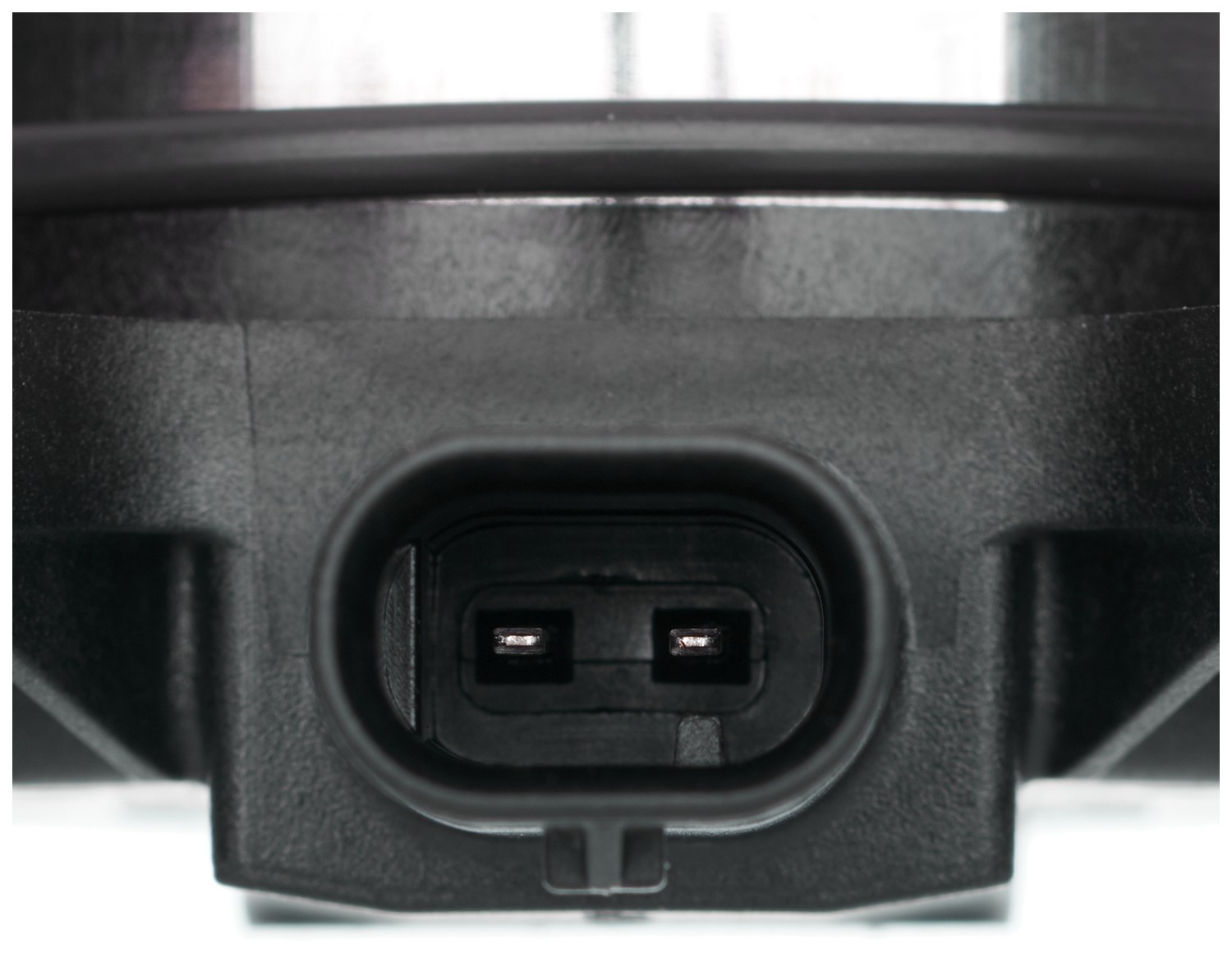 Gates VVS227 Engine Variable Valve Timing (VVT) Solenoid - Image 3