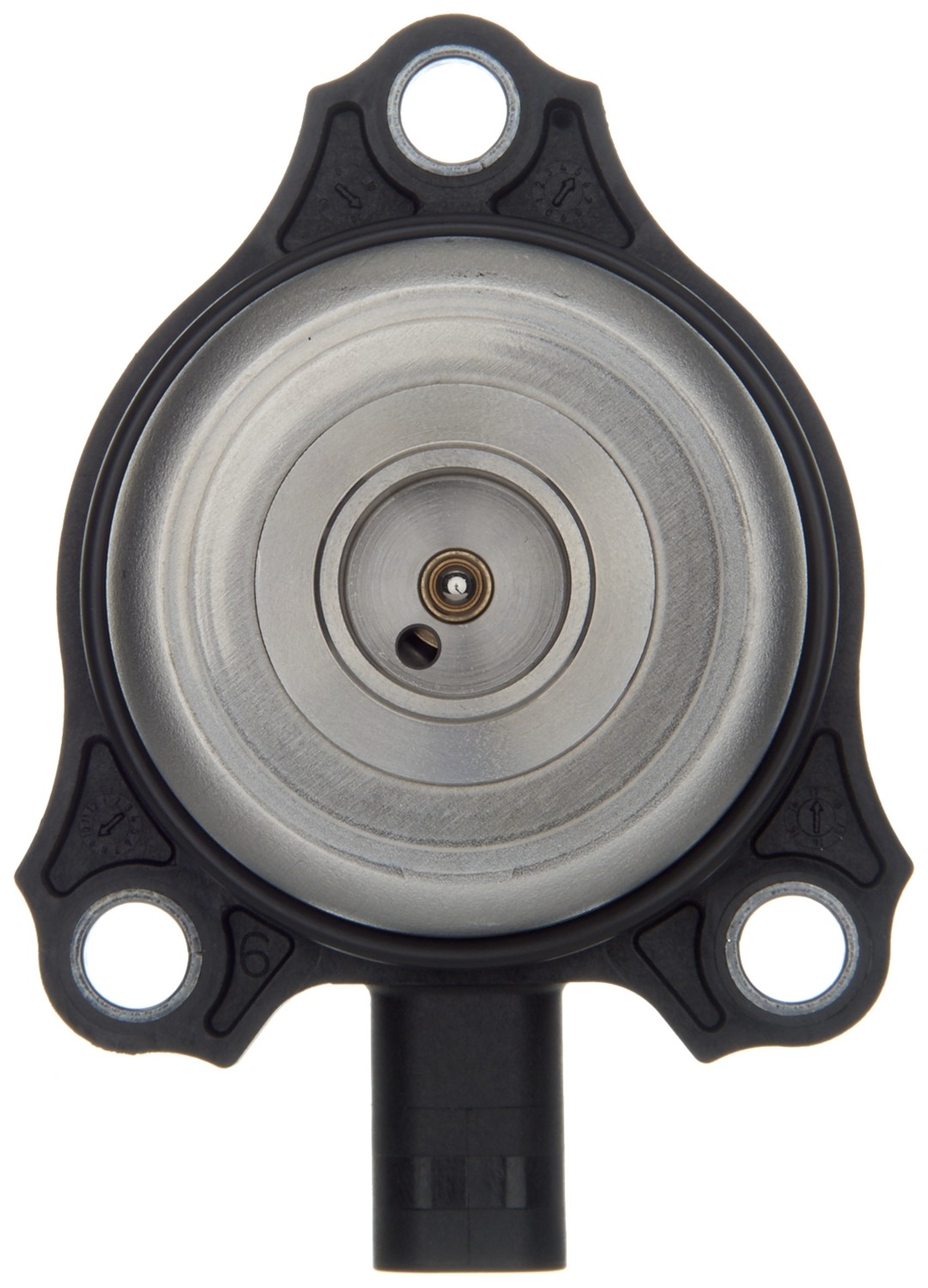 Gates VVS227 Engine Variable Valve Timing (VVT) Solenoid - Image 4