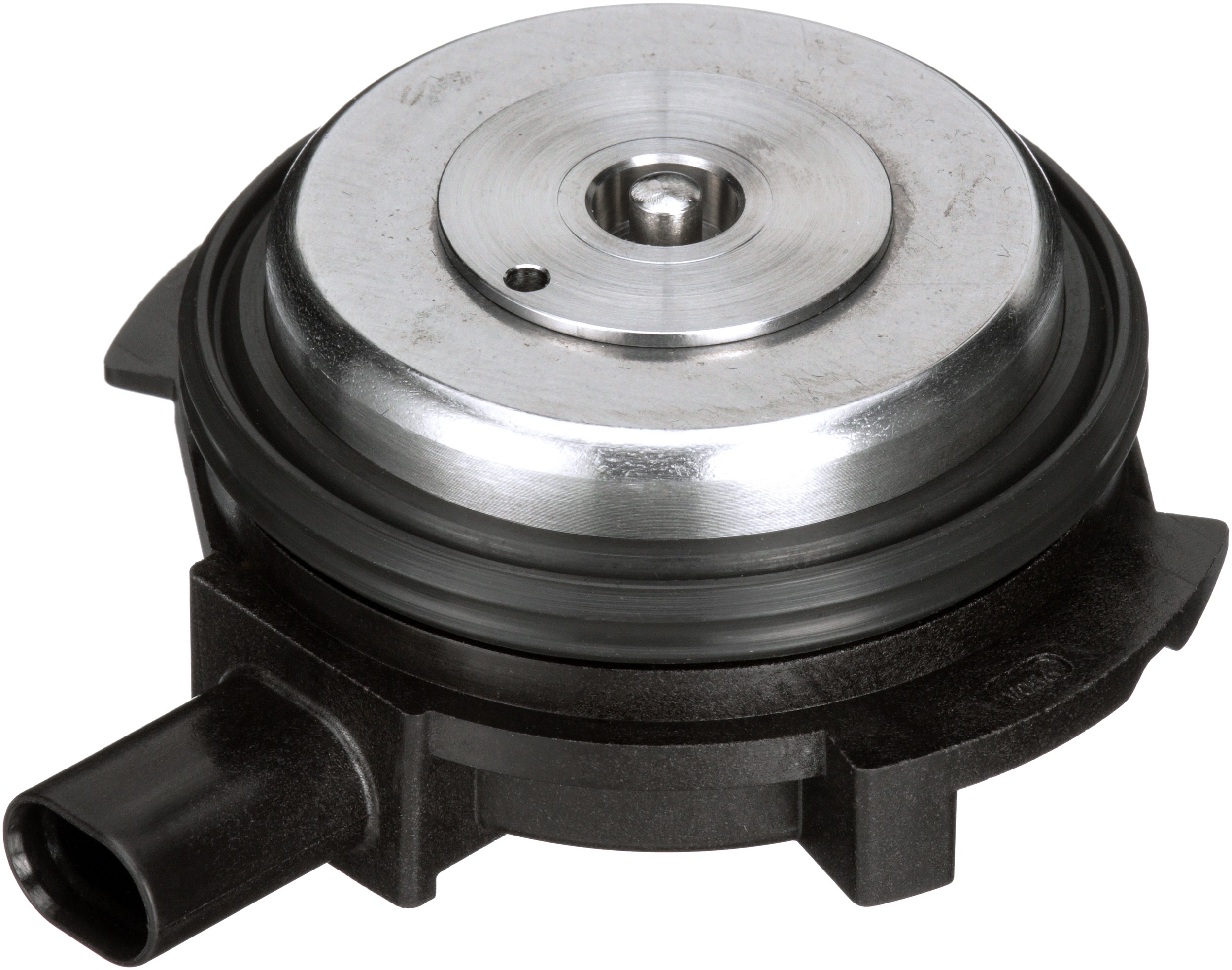 Gates VVS229 Engine Variable Valve Timing (VVT) Solenoid
