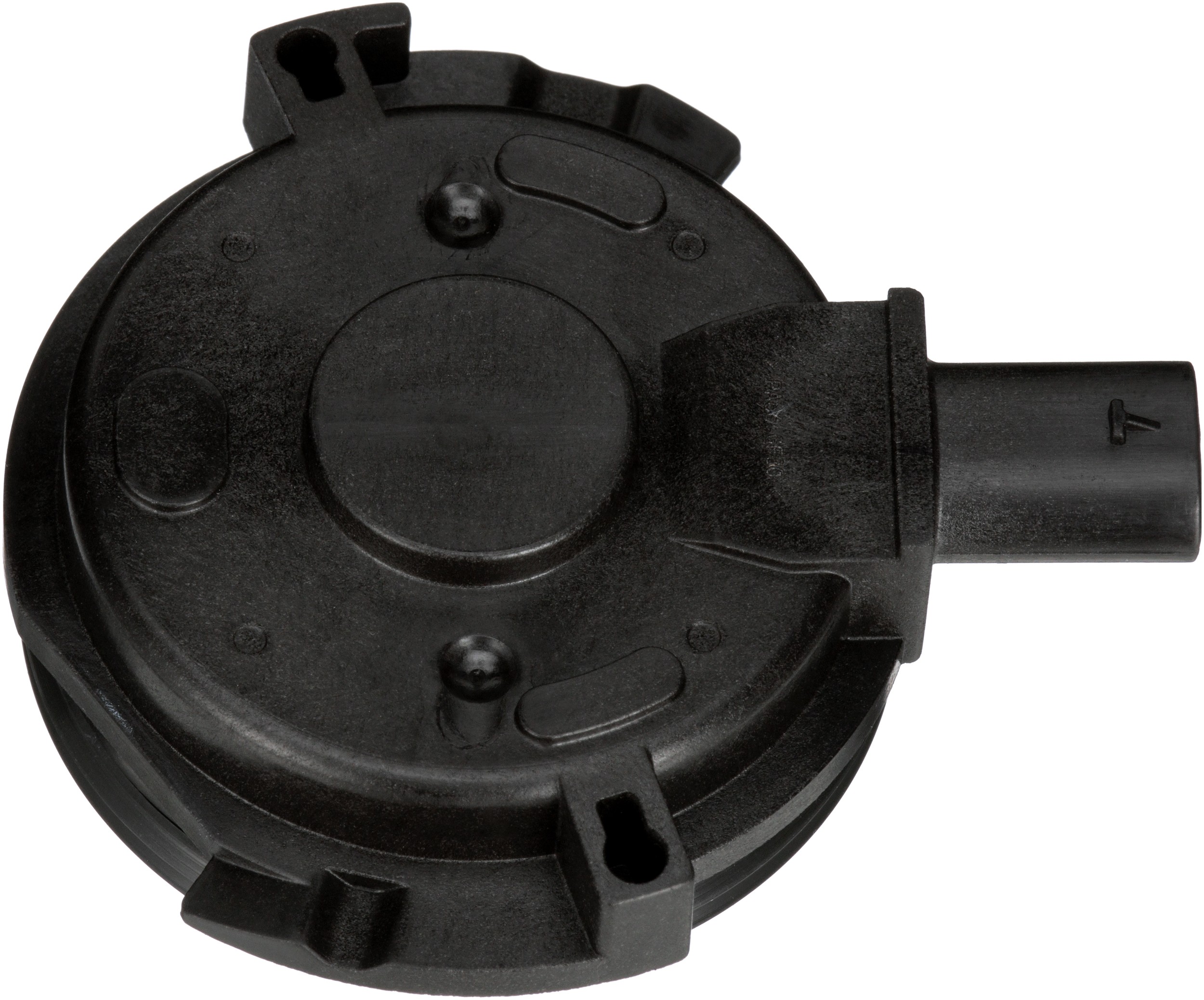 Gates VVS229 Engine Variable Valve Timing (VVT) Solenoid - Image 2