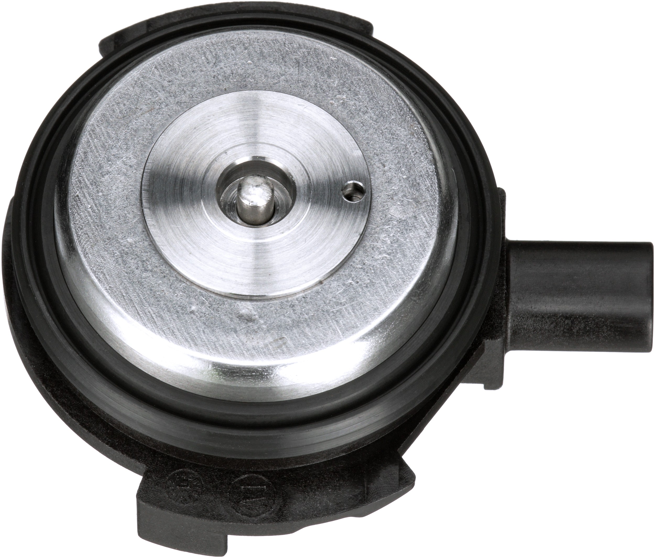 Gates VVS229 Engine Variable Valve Timing (VVT) Solenoid - Image 4