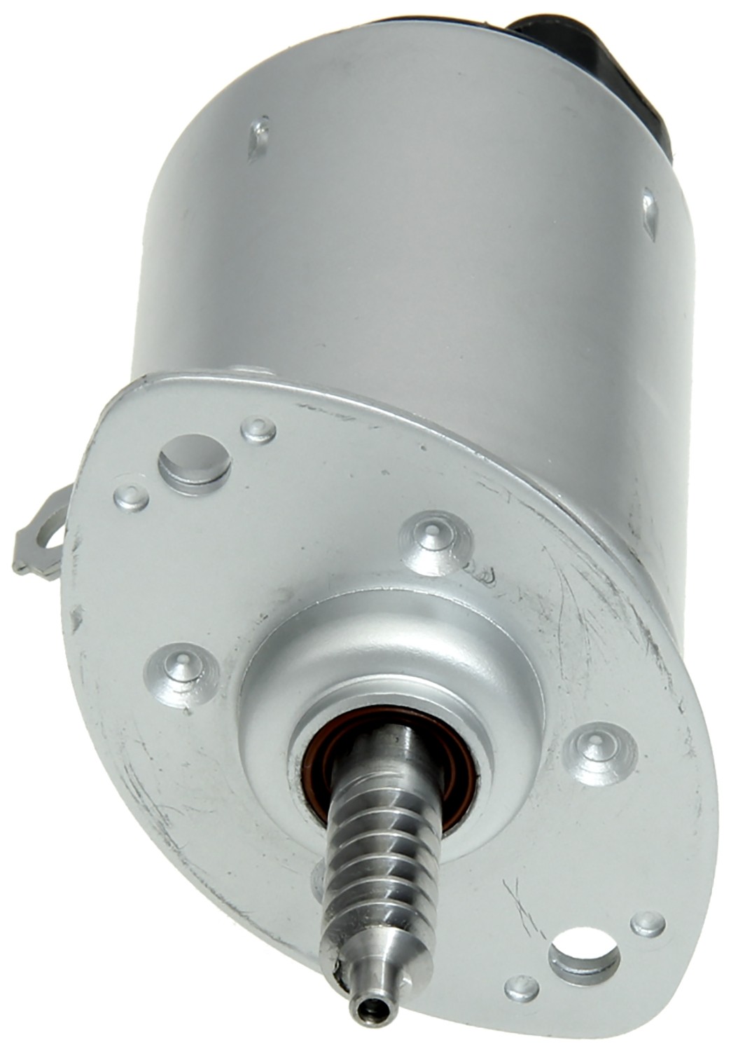 Gates VVS233 Engine Variable Valve Timing (VVT) Solenoid - Image 2