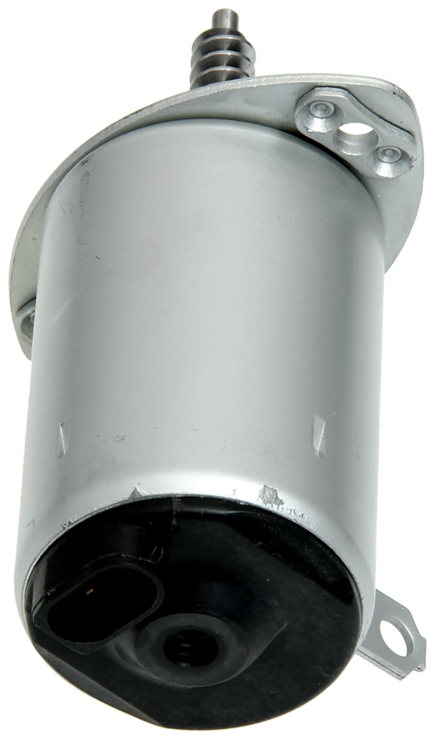 Gates VVS233 Engine Variable Valve Timing (VVT) Solenoid - Image 3