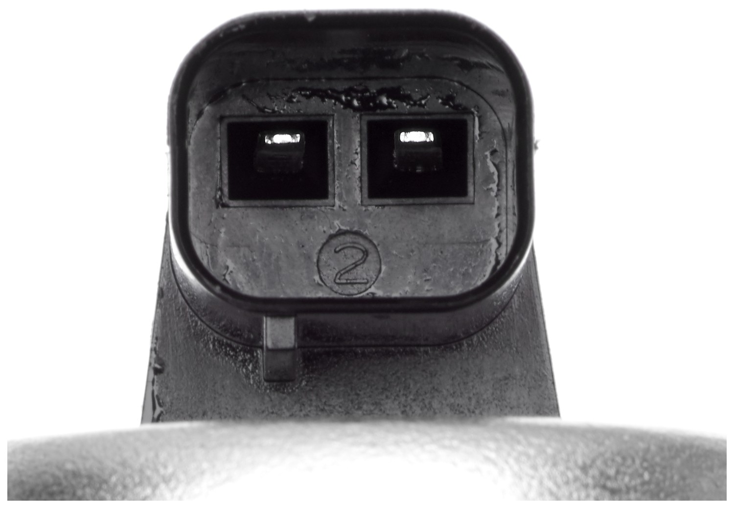 Gates VVS237 Engine Variable Valve Timing (VVT) Solenoid - Image 2