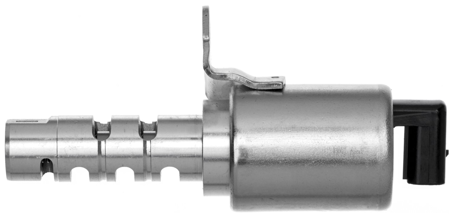 Gates VVS237 Engine Variable Valve Timing (VVT) Solenoid - Image 3