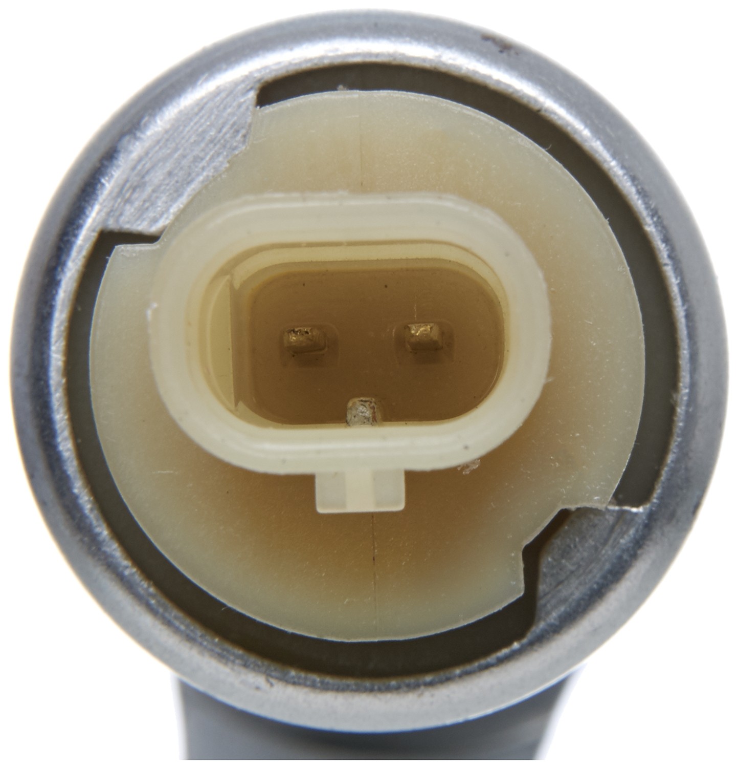 Gates VVS238 Engine Variable Valve Timing (VVT) Solenoid - Image 2