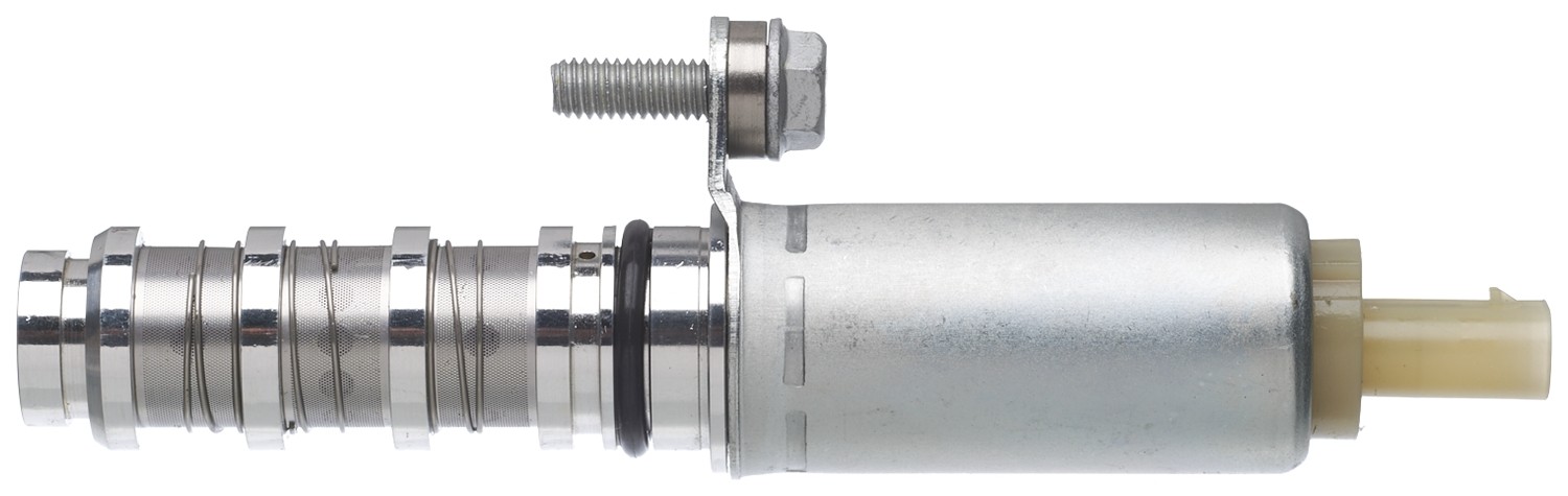Gates VVS238 Engine Variable Valve Timing (VVT) Solenoid - Image 3