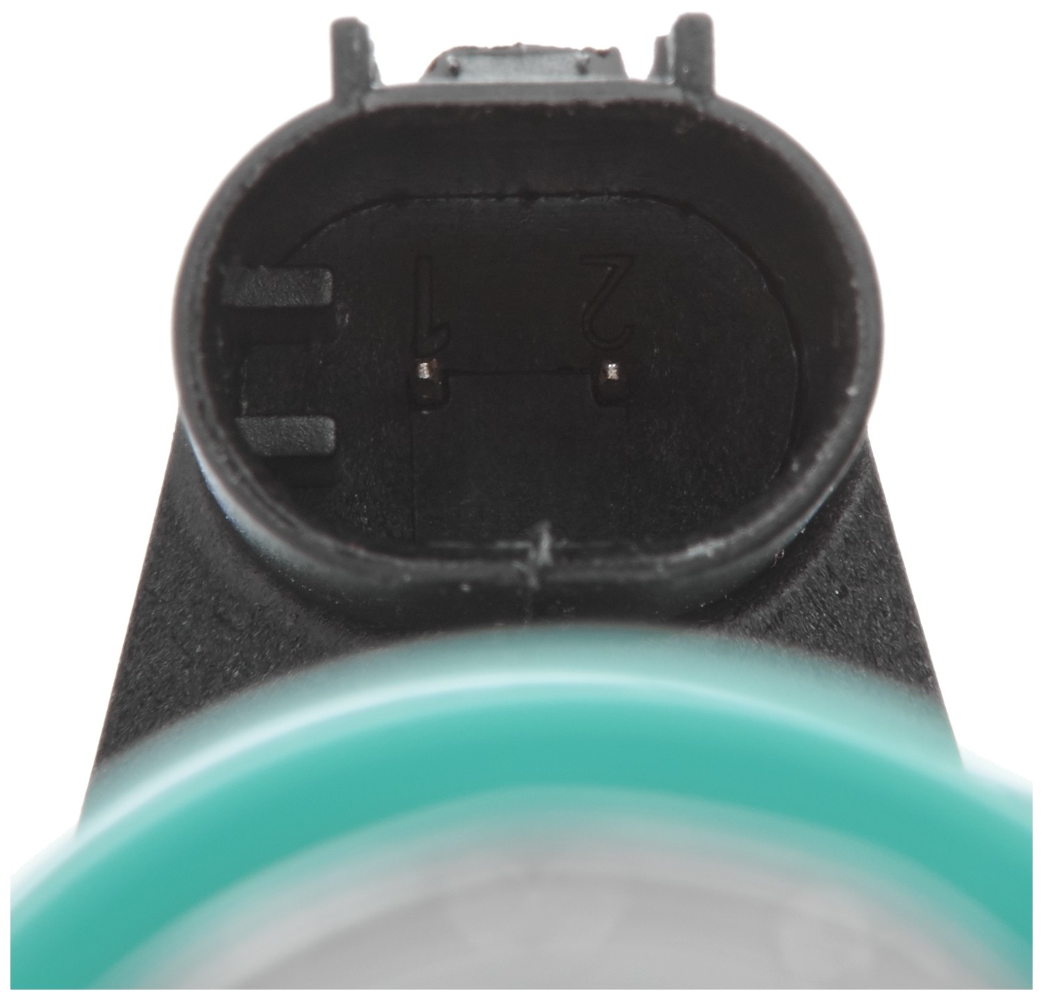 Gates VVS240 Engine Variable Valve Timing (VVT) Solenoid - Image 2